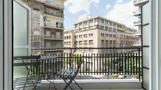 Apartments in Location is not specified - photo 9