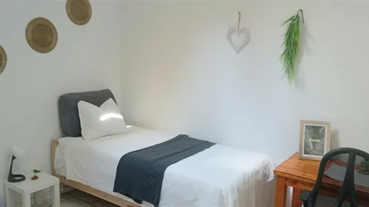 Rooms in Cologne Nippes - photo 7