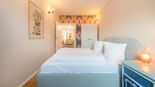 Apartments in Potsdam - photo 9