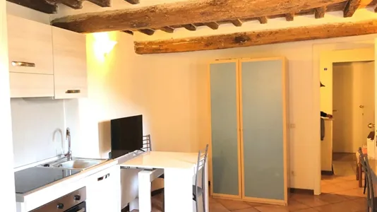 Apartments in Siena - photo 4