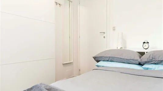 Rooms in Milano Zona 6 - Barona, Lorenteggio - photo 3
