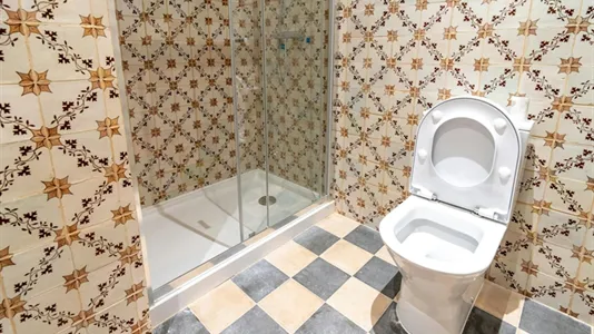 Rooms in Location is not specified - photo 8