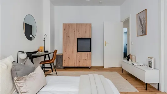 Apartments in Berlin Neukölln - photo 9