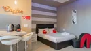Apartment for rent, Turin, Piemonte, &lt;span class=&quot;blurred street&quot; onclick=&quot;ProcessAdRequest(8681492)&quot;&gt;&lt;span class=&quot;hint&quot;&gt;See streetname&lt;/span&gt;[xxxxxxxxxxxxx]&lt;/span&gt;