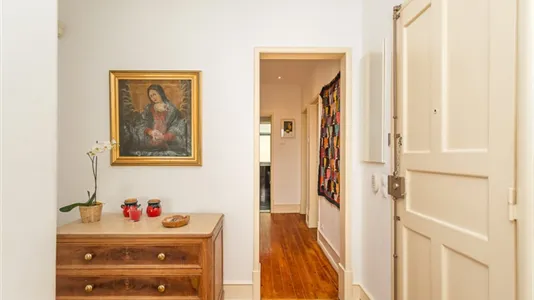 Apartments in Location is not specified - photo 9