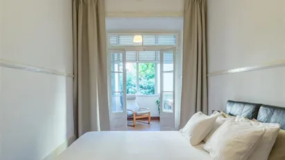 Room for rent in Lisbon (region)