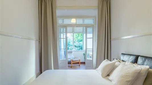 Rooms in Location is not specified - photo 1