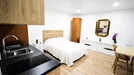 Apartment for rent, Valencia Extramurs, Valencia (region), &lt;span class=&quot;blurred street&quot; onclick=&quot;ProcessAdRequest(7748476)&quot;&gt;&lt;span class=&quot;hint&quot;&gt;See streetname&lt;/span&gt;[xxxxxxxxxxxxx]&lt;/span&gt;