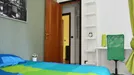 Room for rent, Milano Zona 5 - Vigentino, Chiaravalle, Gratosoglio, Milan, <span class="blurred street" onclick="ProcessAdRequest(10739931)"><span class="hint">See streetname</span>[xxxxxxxxxxxxx]</span>