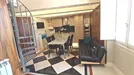 Room for rent, Florence, Toscana, &lt;span class=&quot;blurred street&quot; onclick=&quot;ProcessAdRequest(9488700)&quot;&gt;&lt;span class=&quot;hint&quot;&gt;See streetname&lt;/span&gt;[xxxxxxxxxxxxx]&lt;/span&gt;