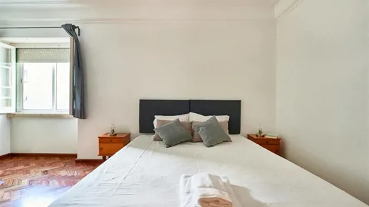 Rooms in Location is not specified - photo 2