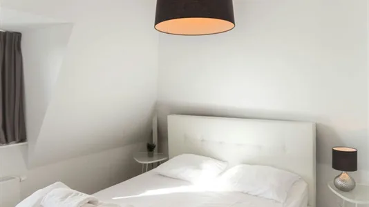 Apartments in Haarlem - photo 7