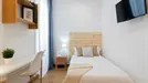 Room for rent, Madrid Centro, Madrid, Calle de San Lorenzo<span class="blurred street-number" onclick="ProcessAdRequest(11285412)"><span class="hint">See no.</span>[xxxxxx]</span>