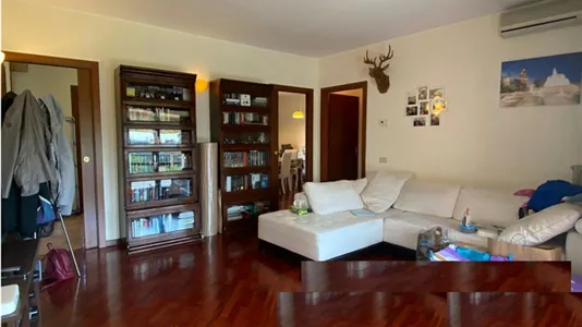 Apartments in Milano Zona 6 - Barona, Lorenteggio - photo 5