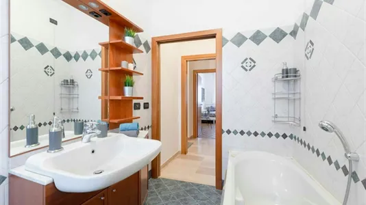 Rooms in Venice - photo 5