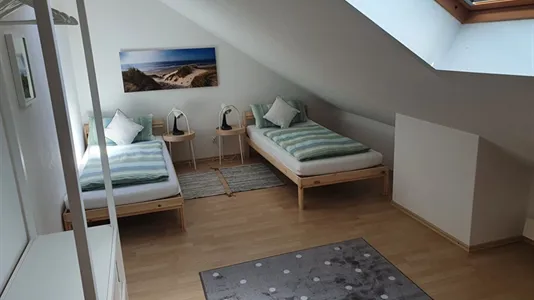 Apartments in Kreuzlingen - photo 4