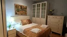 Apartment for rent, Madrid Retiro, Madrid, &lt;span class=&quot;blurred street&quot; onclick=&quot;ProcessAdRequest(7753132)&quot;&gt;&lt;span class=&quot;hint&quot;&gt;See streetname&lt;/span&gt;[xxxxxxxxxxxxx]&lt;/span&gt;