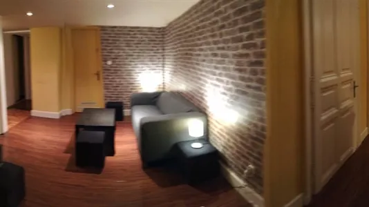 Rooms in Budapest Józsefváros - photo 6