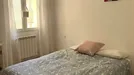 Room for rent, Madrid Arganzuela, Madrid, &lt;span class=&quot;blurred street&quot; onclick=&quot;ProcessAdRequest(7751643)&quot;&gt;&lt;span class=&quot;hint&quot;&gt;See streetname&lt;/span&gt;[xxxxxxxxxxxxx]&lt;/span&gt;