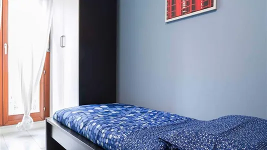 Rooms in Milano Zona 6 - Barona, Lorenteggio - photo 2