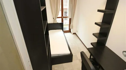 Rooms in Milano Zona 1 - Centro storico - photo 2