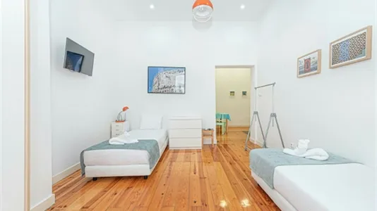 Apartments in Location is not specified - photo 2