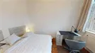 Room for rent, Lille, Hauts-de-France, &lt;span class=&quot;blurred street&quot; onclick=&quot;ProcessAdRequest(10308416)&quot;&gt;&lt;span class=&quot;hint&quot;&gt;See streetname&lt;/span&gt;[xxxxxxxxxxxxx]&lt;/span&gt;