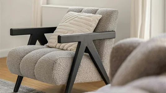 Apartments in Berlin Mitte - photo 4