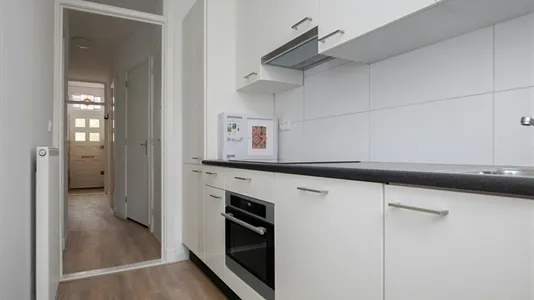 Apartments in Schiedam - photo 10