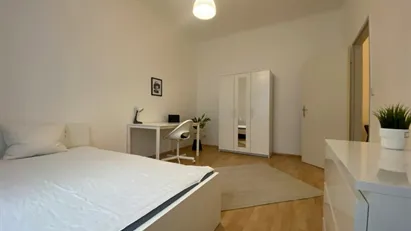 Room for rent in Wien Wieden, Vienna
