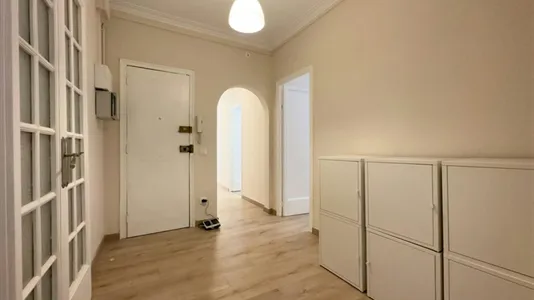 Rooms in Barcelona Gràcia - photo 6