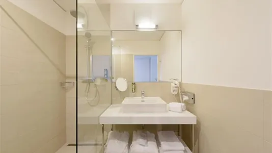 Apartments in Eggersdorf bei Graz - photo 4