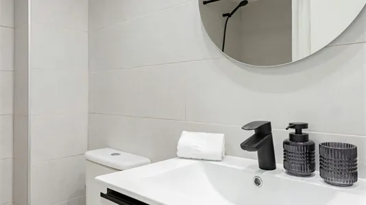 Apartments in Fuengirola - photo 8