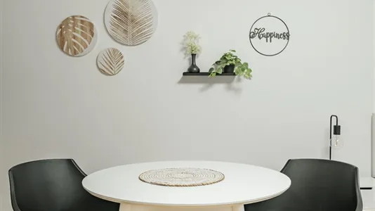 Apartments in Wien Neubau - photo 6