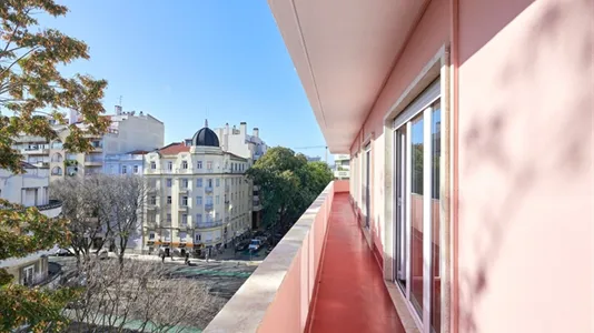 Rooms in Location is not specified - photo 8