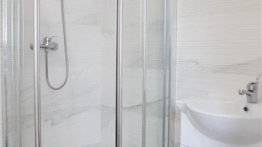 Rooms in Gondomar - photo 5