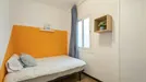 Room for rent, Barcelona Eixample, Barcelona, &lt;span class=&quot;blurred street&quot; onclick=&quot;ProcessAdRequest(8493908)&quot;&gt;&lt;span class=&quot;hint&quot;&gt;See streetname&lt;/span&gt;[xxxxxxxxxxxxx]&lt;/span&gt;
