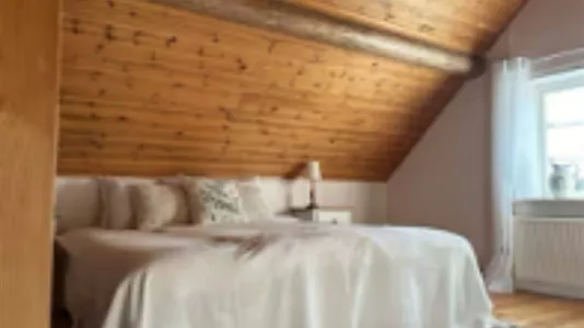 Houses in Älvkarleby - photo 11