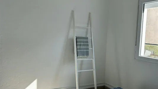 Rooms in Aveiro - photo 7