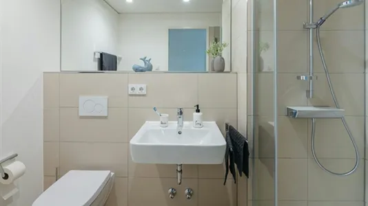 Apartments in Dresden - photo 4