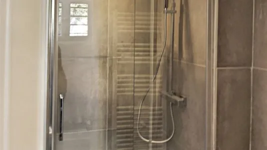 Rooms in Marseille 4ème arrondissement - photo 4