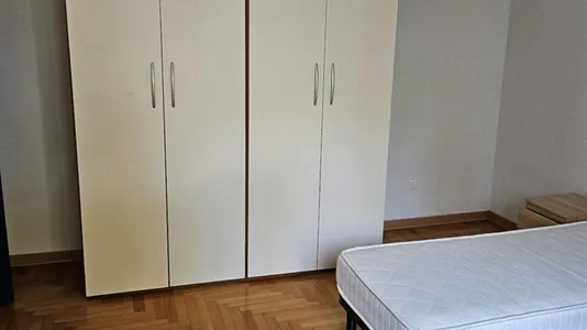 Rooms in Padua - photo 4