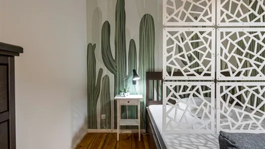 Apartments in Location is not specified - photo 6