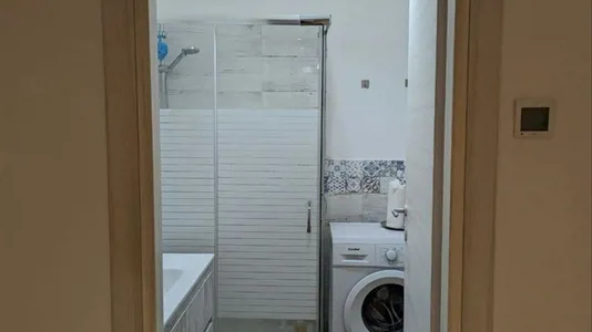 Rooms in Turin - photo 2