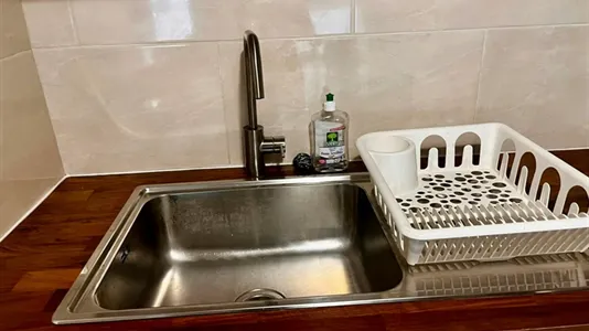 Apartments in Nanterre - photo 8