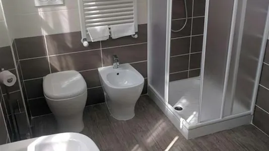 Apartments in Turin - photo 8