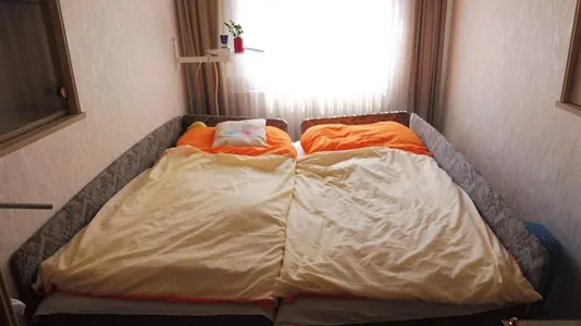 Rooms in Vienna Favoriten - photo 7