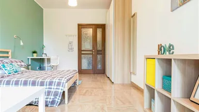 Room for rent in Padua, Veneto