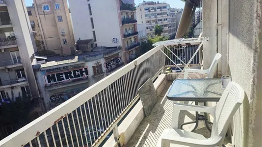 Rooms in Location is not specified - photo 9