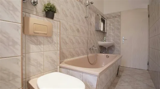 Rooms in Location is not specified - photo 6